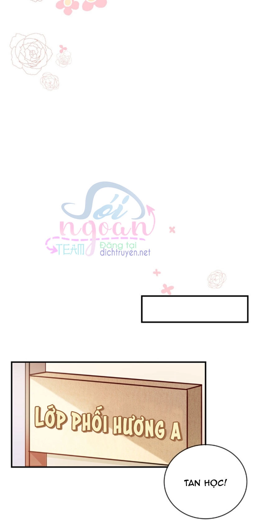 Em Là Bạc Hà Mèo Của Tôi Chapter 32 - 9