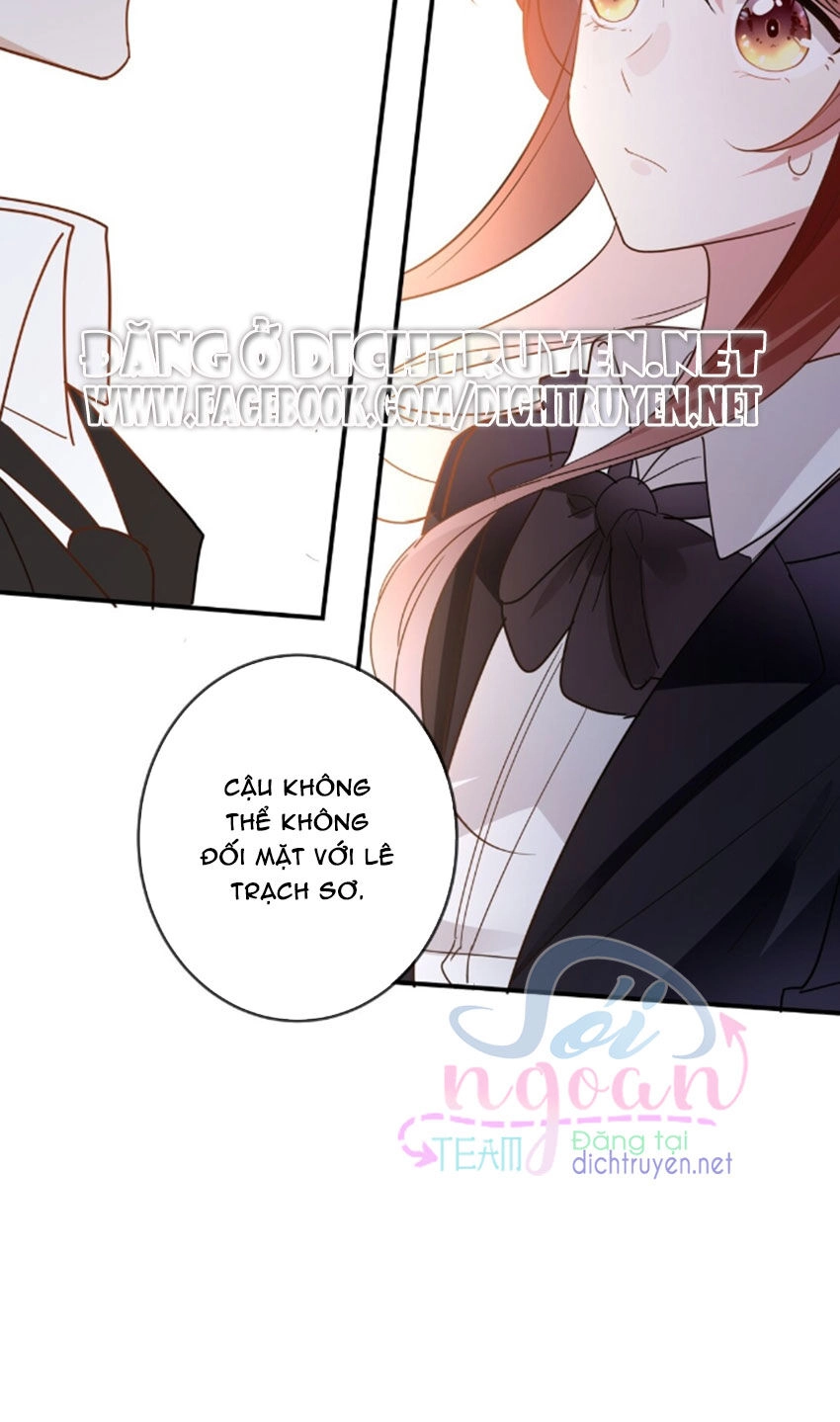 Em Là Bạc Hà Mèo Của Tôi Chapter 32 - 28