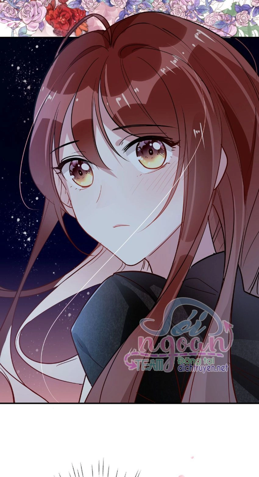 Em Là Bạc Hà Mèo Của Tôi Chapter 33 - 8