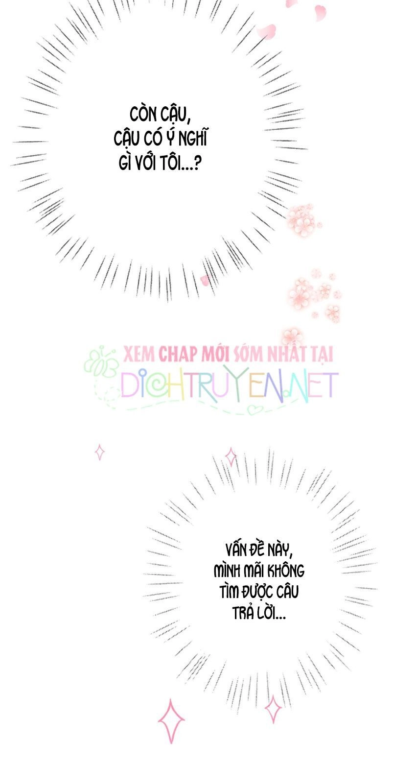 Em Là Bạc Hà Mèo Của Tôi Chapter 33 - 9