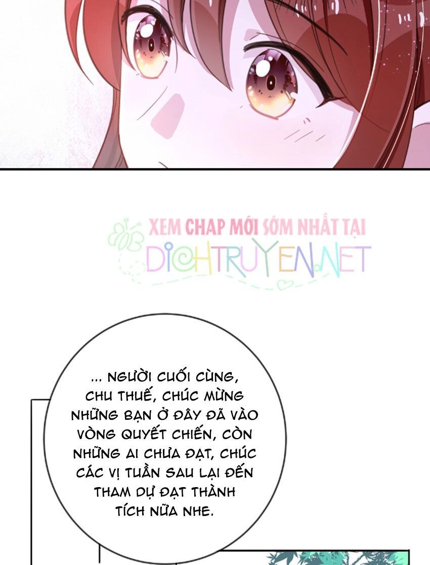 Em Là Bạc Hà Mèo Của Tôi Chapter 33 - 24