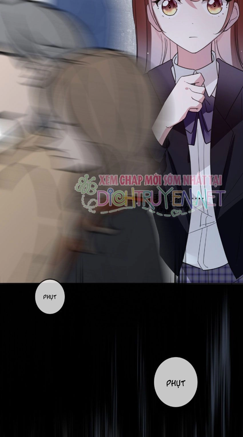 Em Là Bạc Hà Mèo Của Tôi Chapter 33 - 26