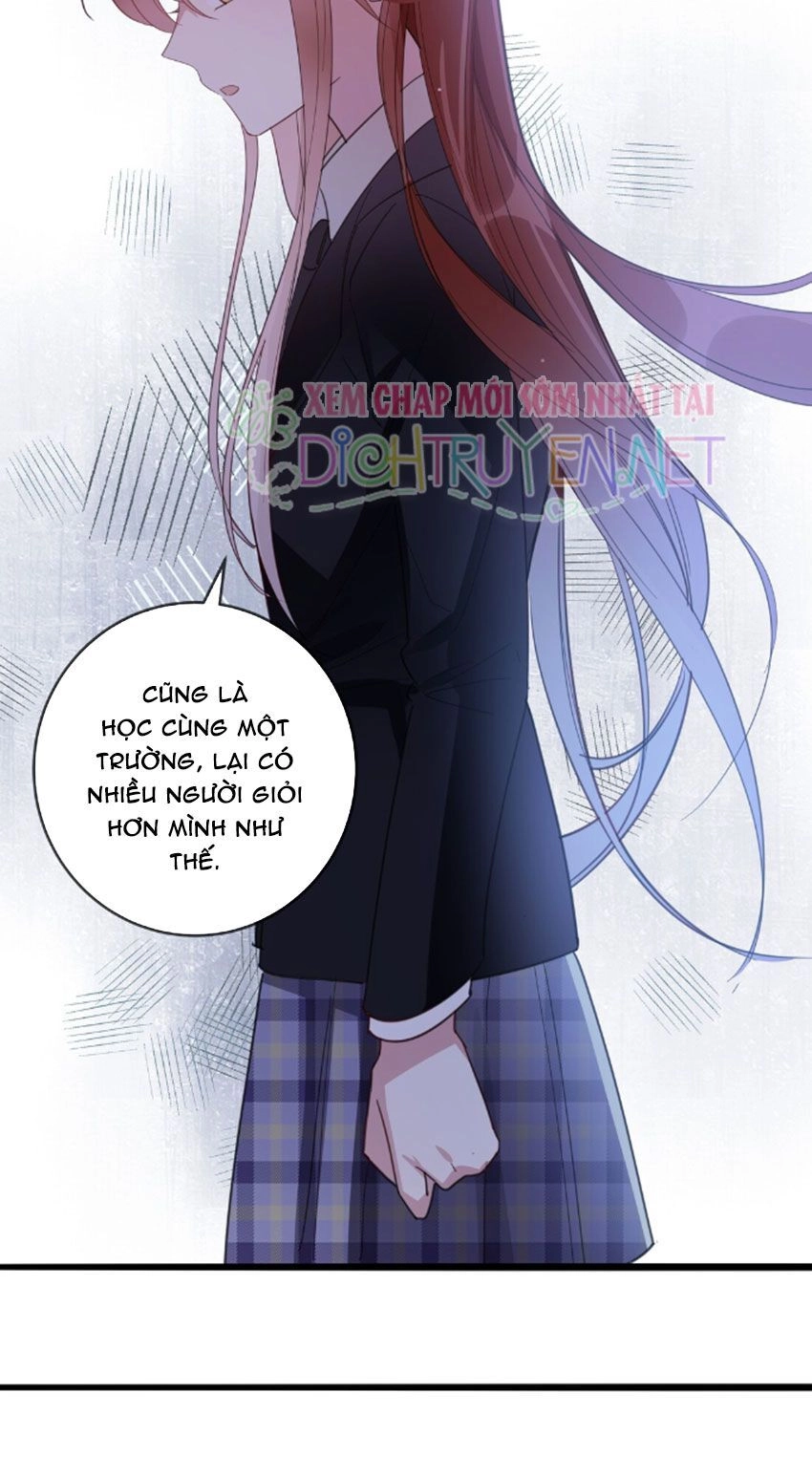 Em Là Bạc Hà Mèo Của Tôi Chapter 33 - 30