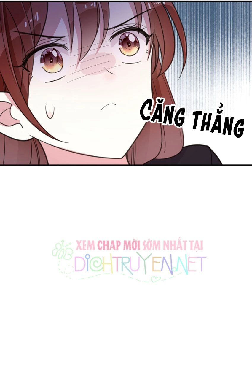 Em Là Bạc Hà Mèo Của Tôi Chapter 33 - 36