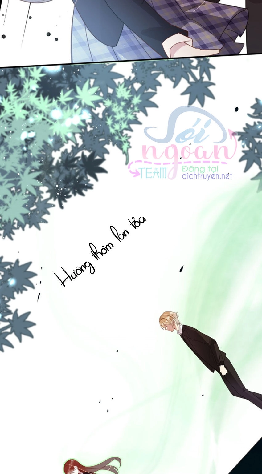 Em Là Bạc Hà Mèo Của Tôi Chapter 34 - 14