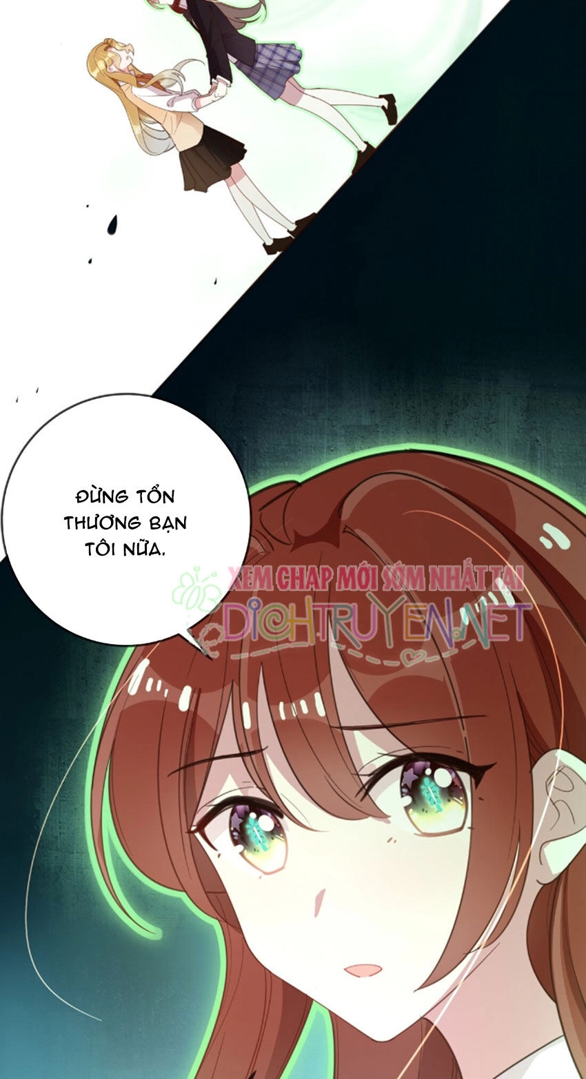 Em Là Bạc Hà Mèo Của Tôi Chapter 34 - 15