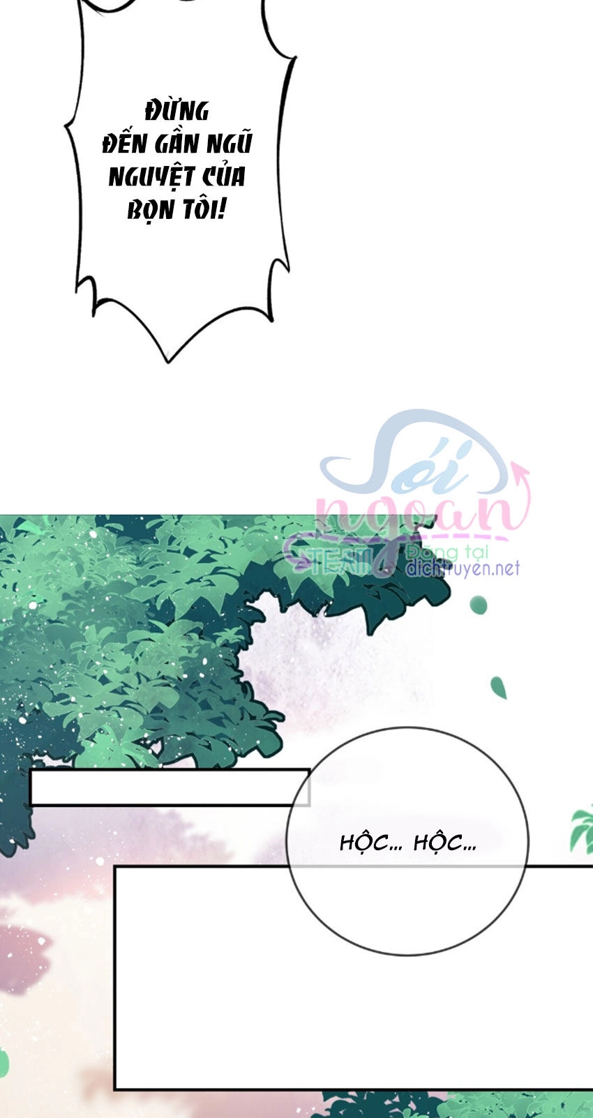 Em Là Bạc Hà Mèo Của Tôi Chapter 34 - 20