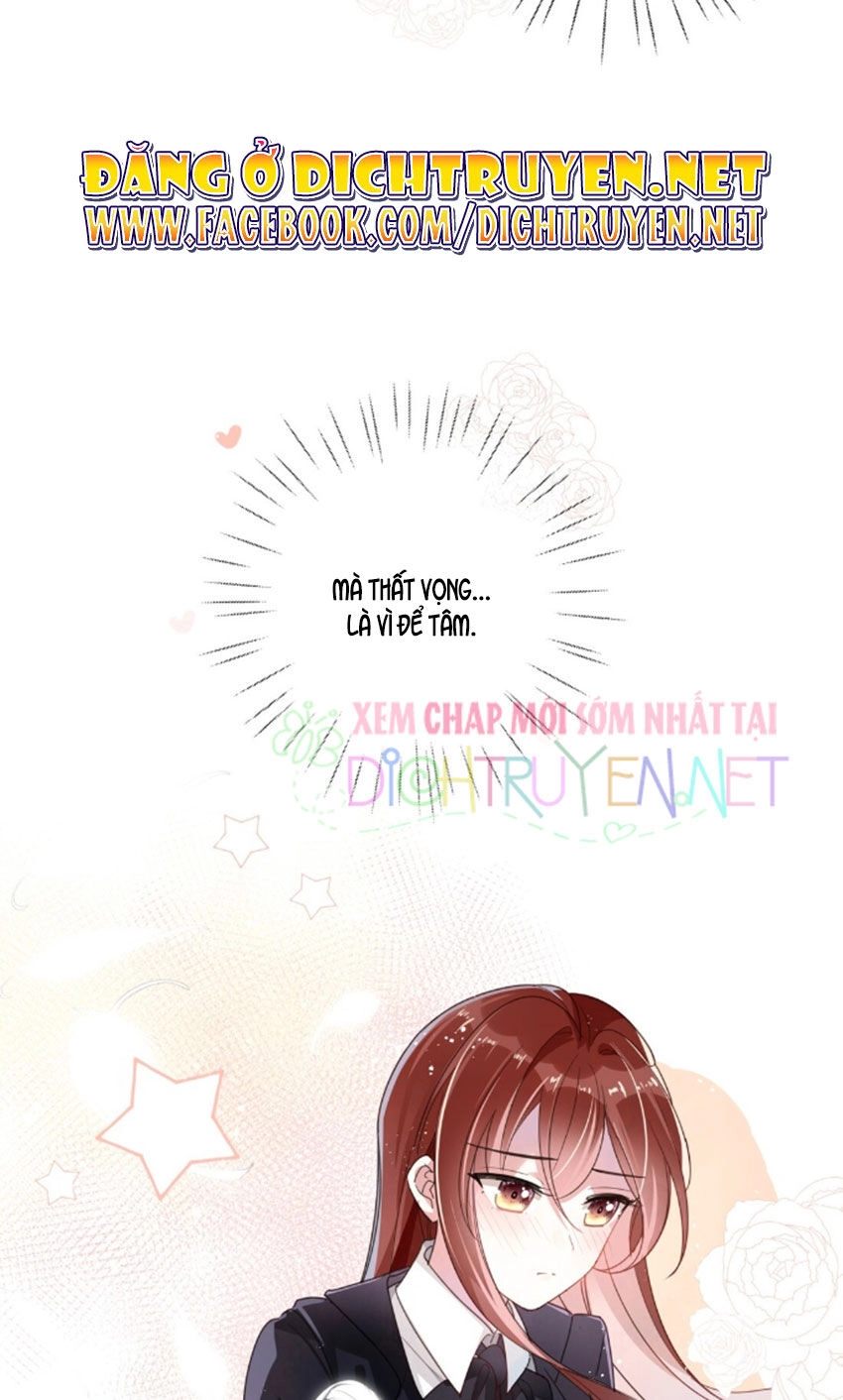 Em Là Bạc Hà Mèo Của Tôi Chapter 34 - 23