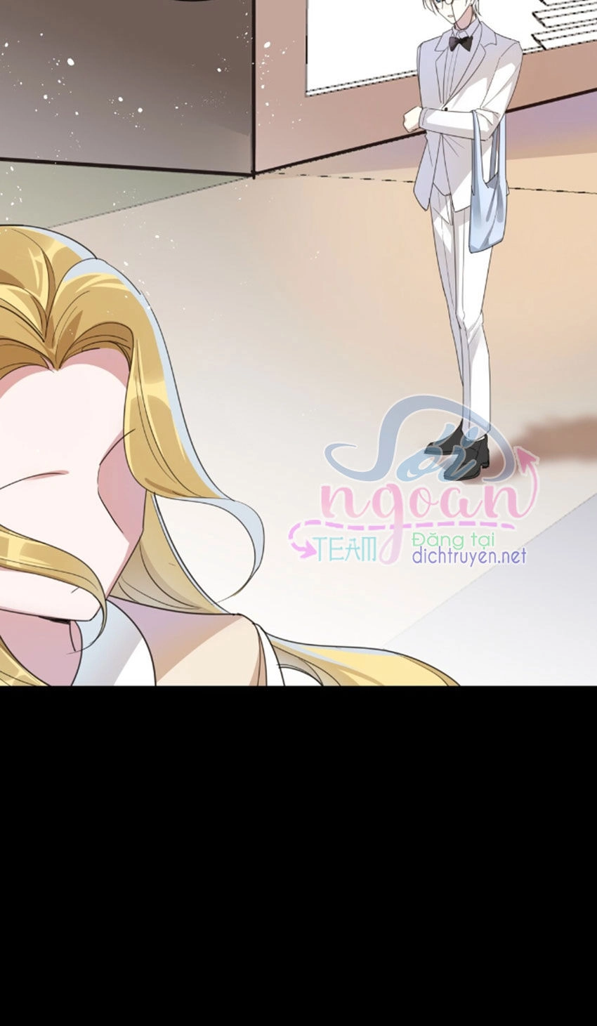 Em Là Bạc Hà Mèo Của Tôi Chapter 34 - 28