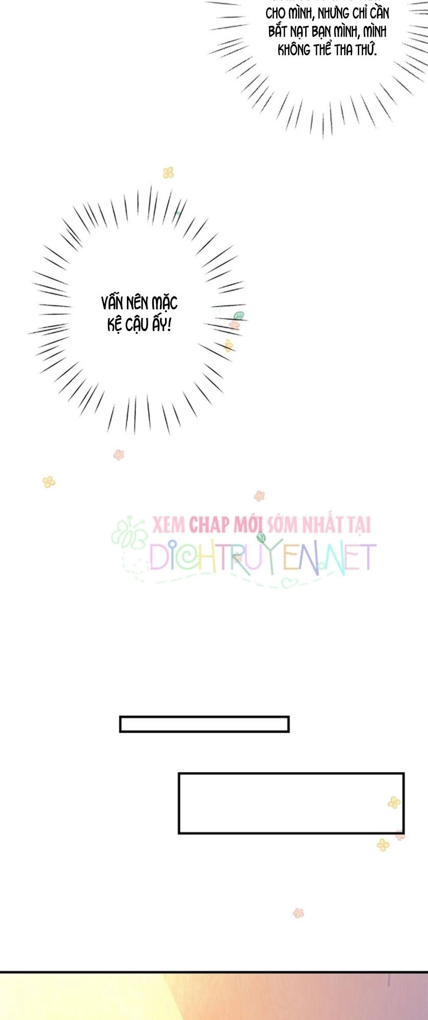 Em Là Bạc Hà Mèo Của Tôi Chapter 35 - 9