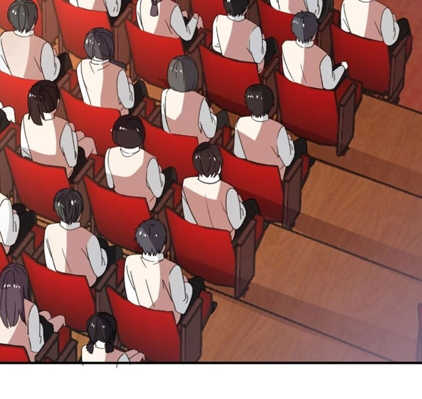 Em Là Bạc Hà Mèo Của Tôi Chapter 35 - 11