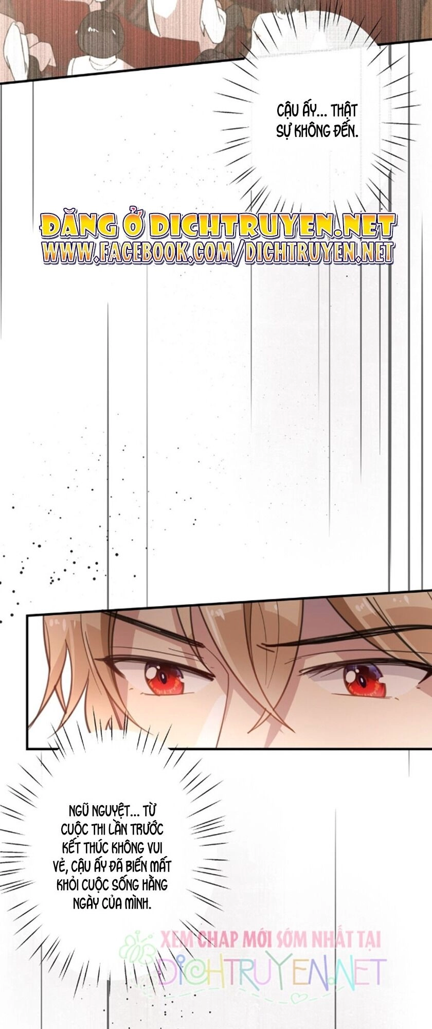 Em Là Bạc Hà Mèo Của Tôi Chapter 35 - 17