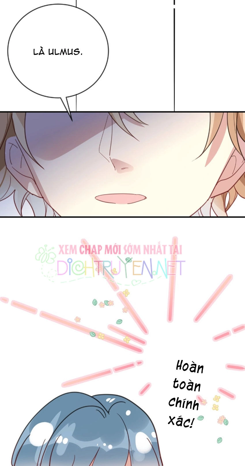 Em Là Bạc Hà Mèo Của Tôi Chapter 38 - 11