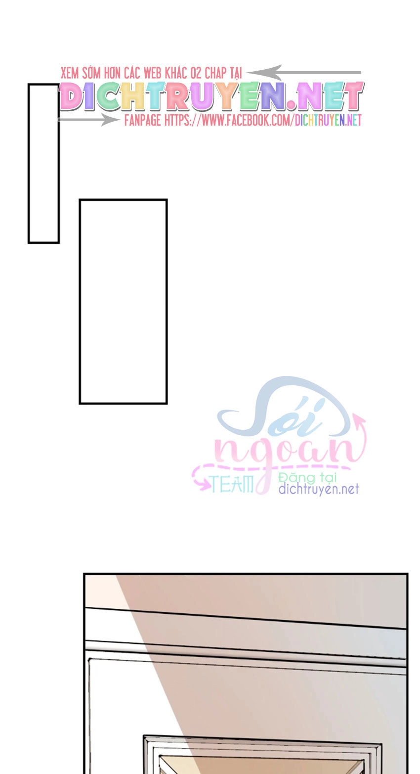 Em Là Bạc Hà Mèo Của Tôi Chapter 38 - 18