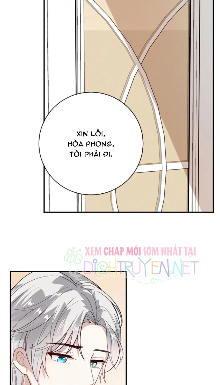 Em Là Bạc Hà Mèo Của Tôi Chapter 38 - 19