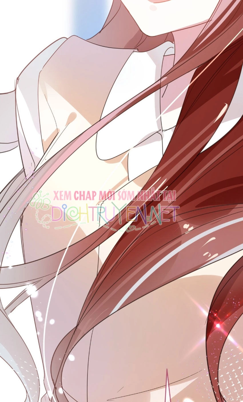 Em Là Bạc Hà Mèo Của Tôi Chapter 38 - 23