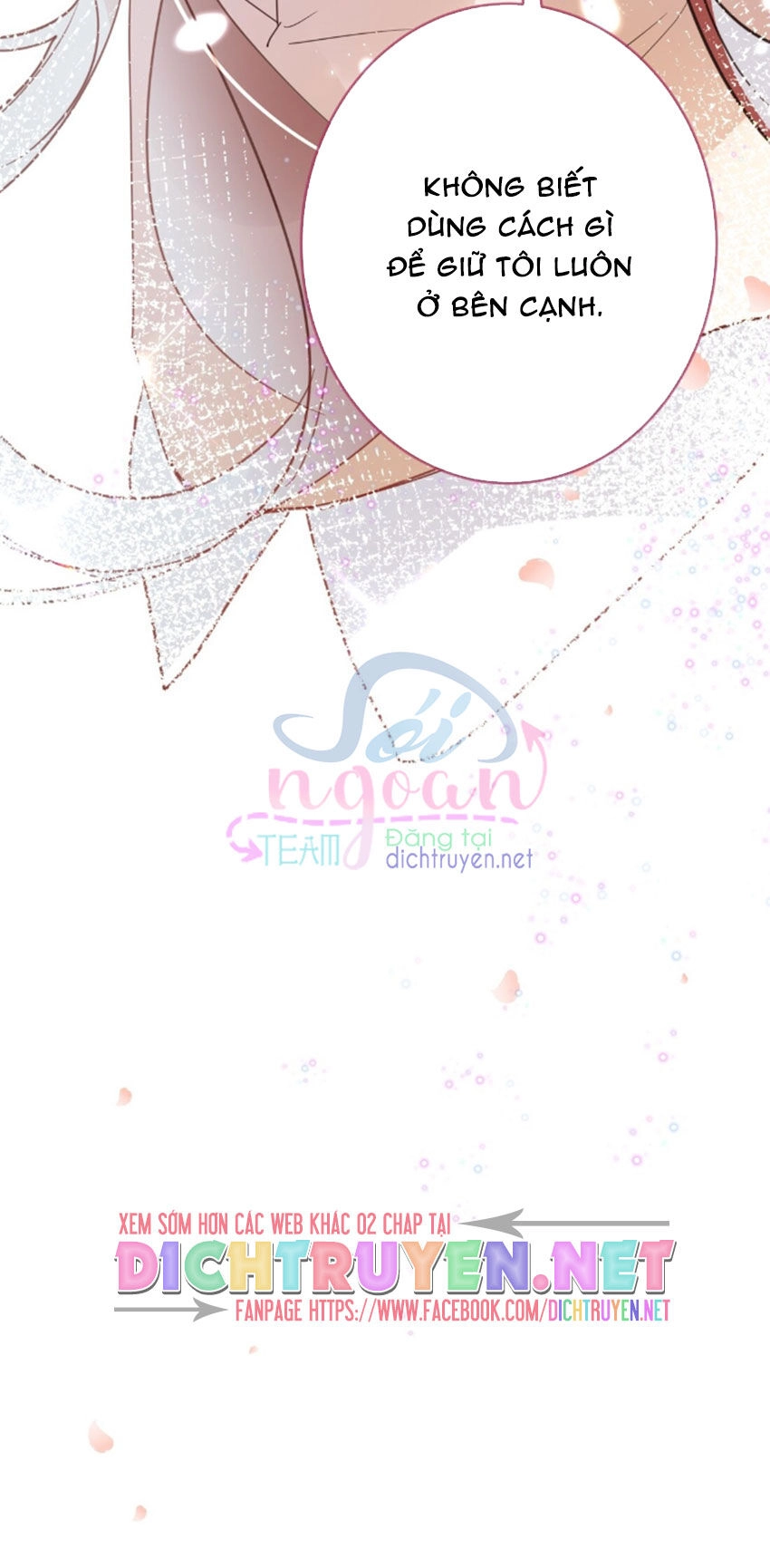 Em Là Bạc Hà Mèo Của Tôi Chapter 38 - 24