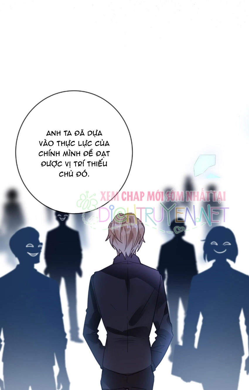 Em Là Bạc Hà Mèo Của Tôi Chapter 38 - 29