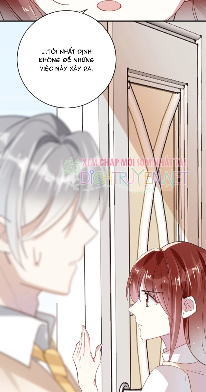 Em Là Bạc Hà Mèo Của Tôi Chapter 38 - 31