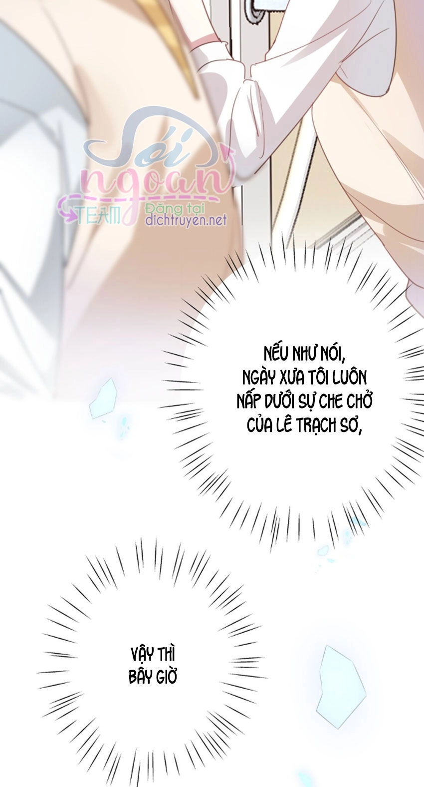 Em Là Bạc Hà Mèo Của Tôi Chapter 38 - 32