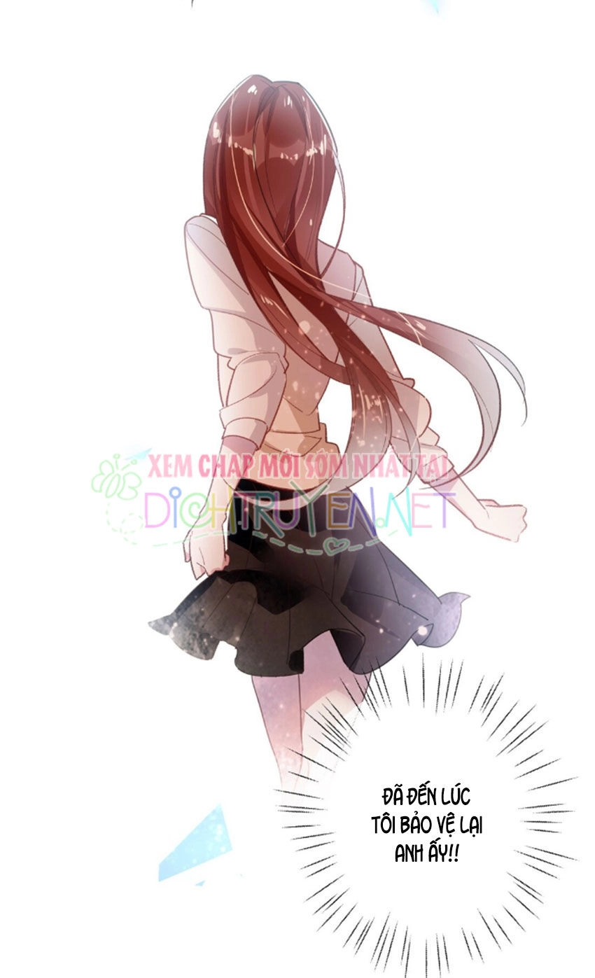 Em Là Bạc Hà Mèo Của Tôi Chapter 38 - 33