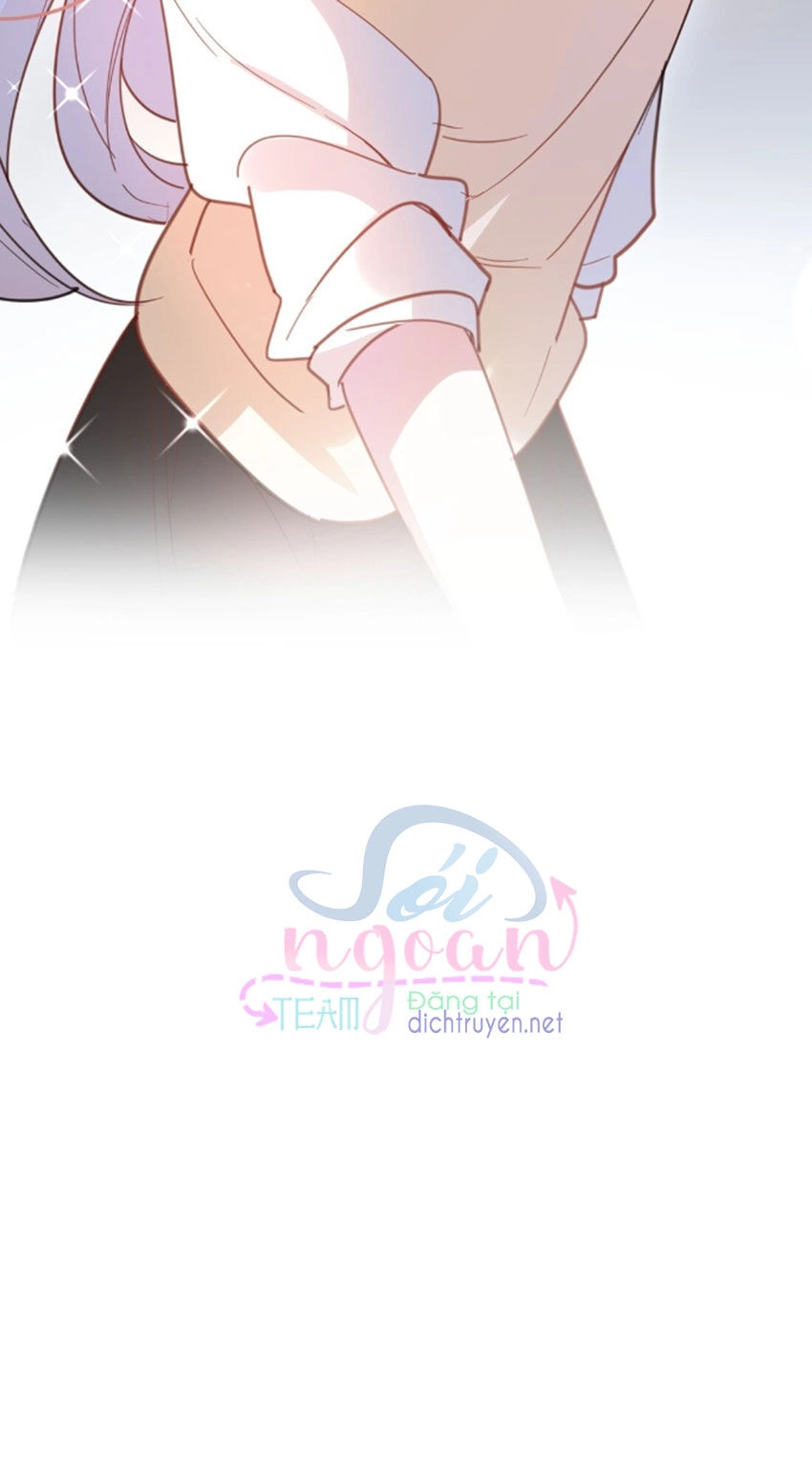 Em Là Bạc Hà Mèo Của Tôi Chapter 38 - 40