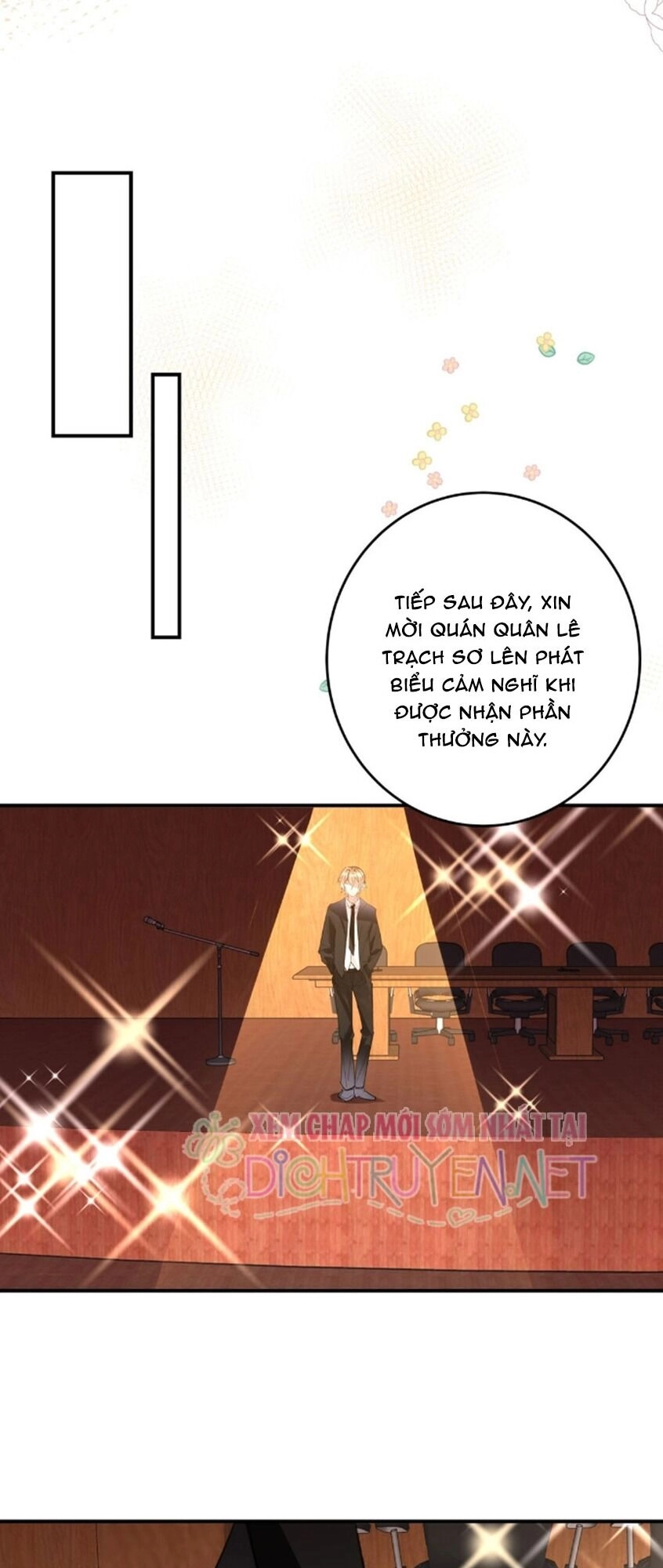 Em Là Bạc Hà Mèo Của Tôi Chapter 39 - 6