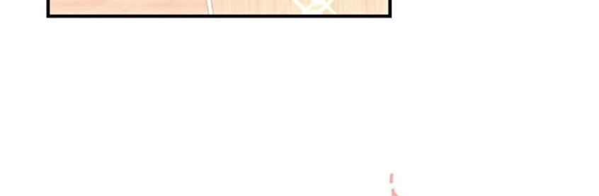 Em Là Bạc Hà Mèo Của Tôi Chapter 39 - 12