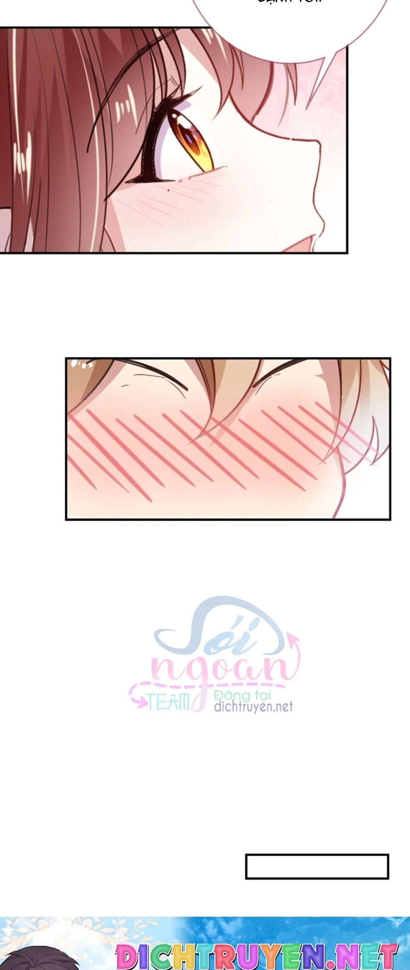 Em Là Bạc Hà Mèo Của Tôi Chapter 39 - 18