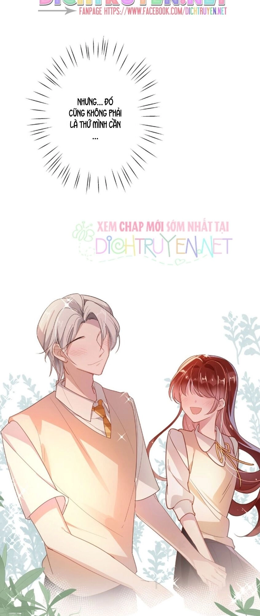 Em Là Bạc Hà Mèo Của Tôi Chapter 39 - 21