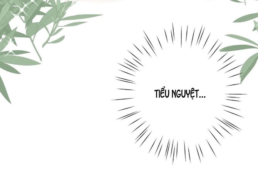 Em Là Bạc Hà Mèo Của Tôi Chapter 39 - 22