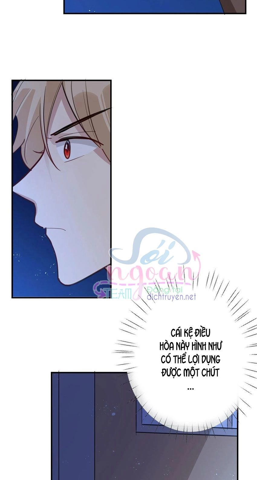 Em Là Bạc Hà Mèo Của Tôi Chapter 42 - 13