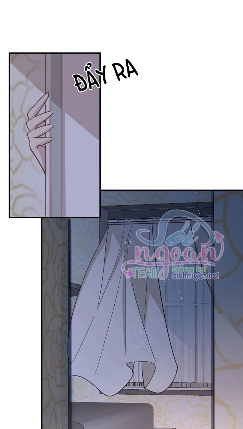 Em Là Bạc Hà Mèo Của Tôi Chapter 43 - 2