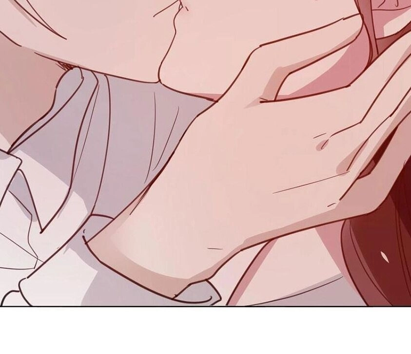 Em Là Bạc Hà Mèo Của Tôi Chapter 46 - 15