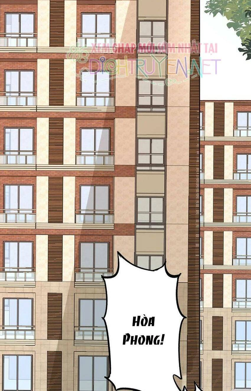 Em Là Bạc Hà Mèo Của Tôi Chapter 48 - 2