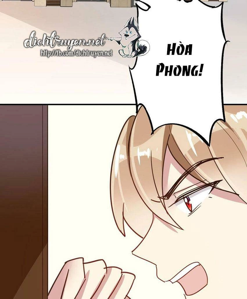 Em Là Bạc Hà Mèo Của Tôi Chapter 48 - 3