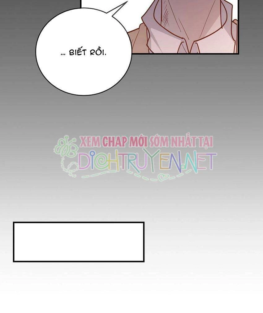 Em Là Bạc Hà Mèo Của Tôi Chapter 48 - 39