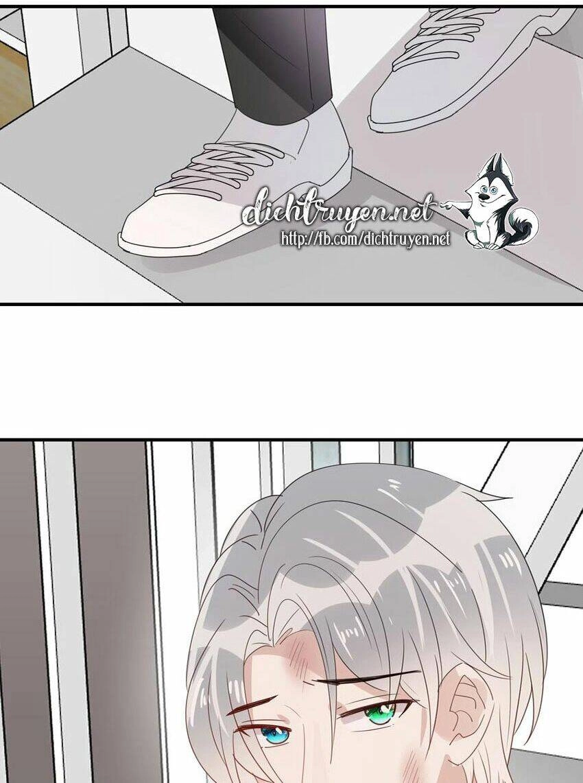 Em Là Bạc Hà Mèo Của Tôi Chapter 49 - 3