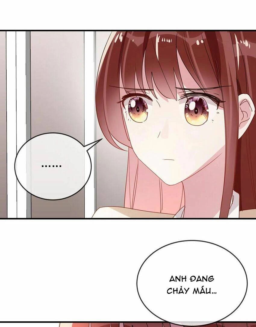 Em Là Bạc Hà Mèo Của Tôi Chapter 49 - 5