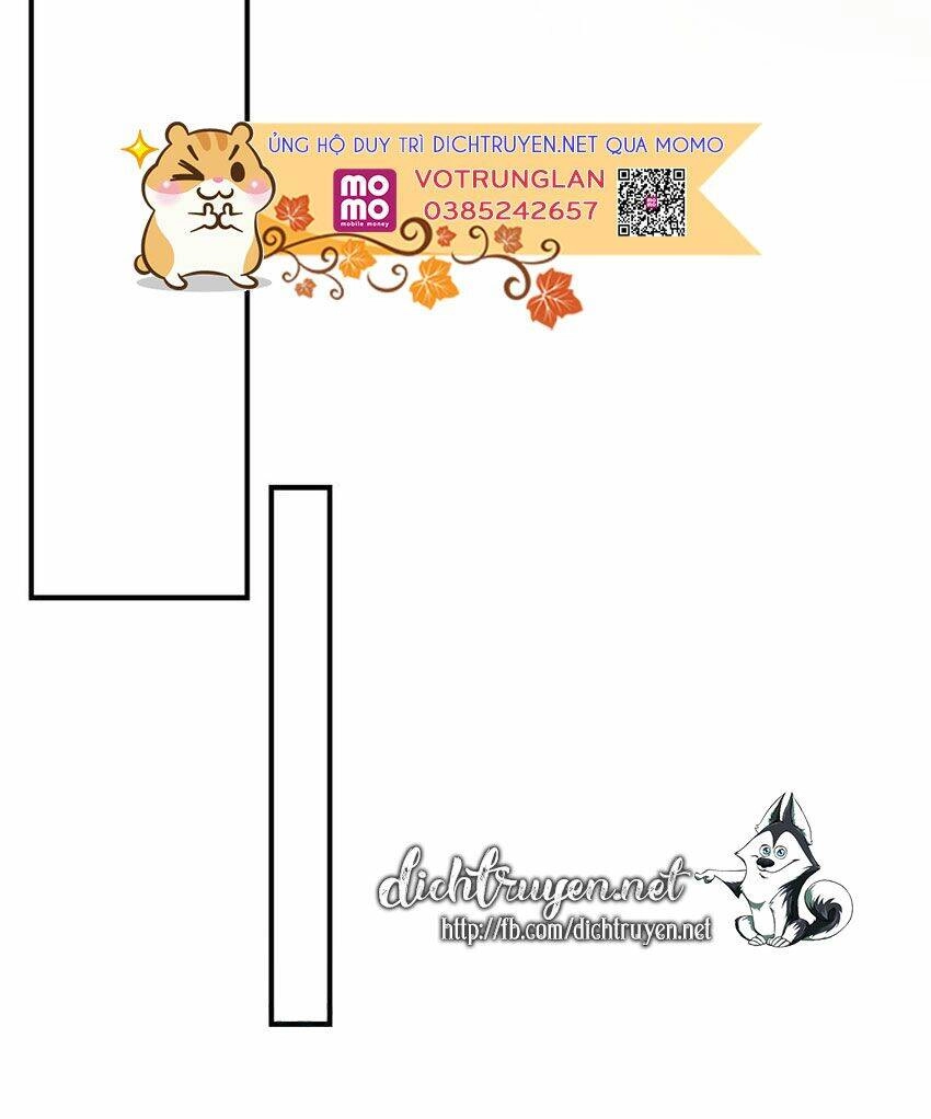 Em Là Bạc Hà Mèo Của Tôi Chapter 49 - 12