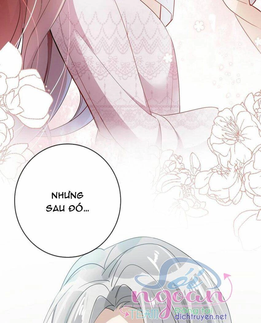 Em Là Bạc Hà Mèo Của Tôi Chapter 49 - 32