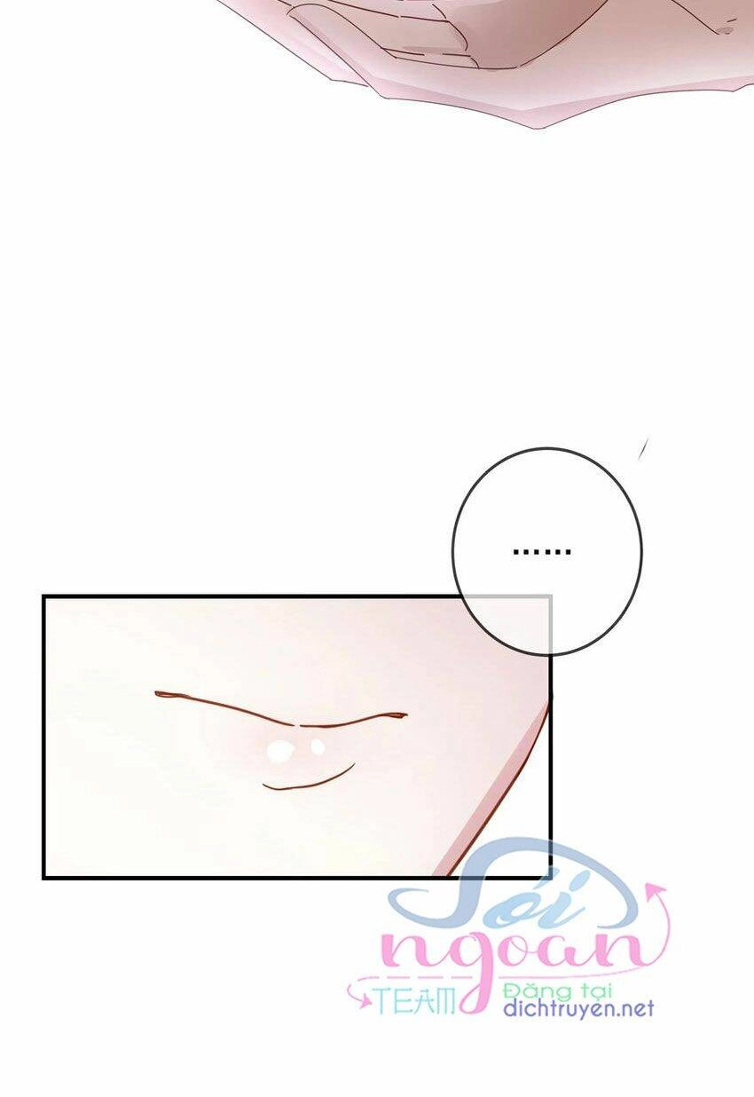 Em Là Bạc Hà Mèo Của Tôi Chapter 50 - 4