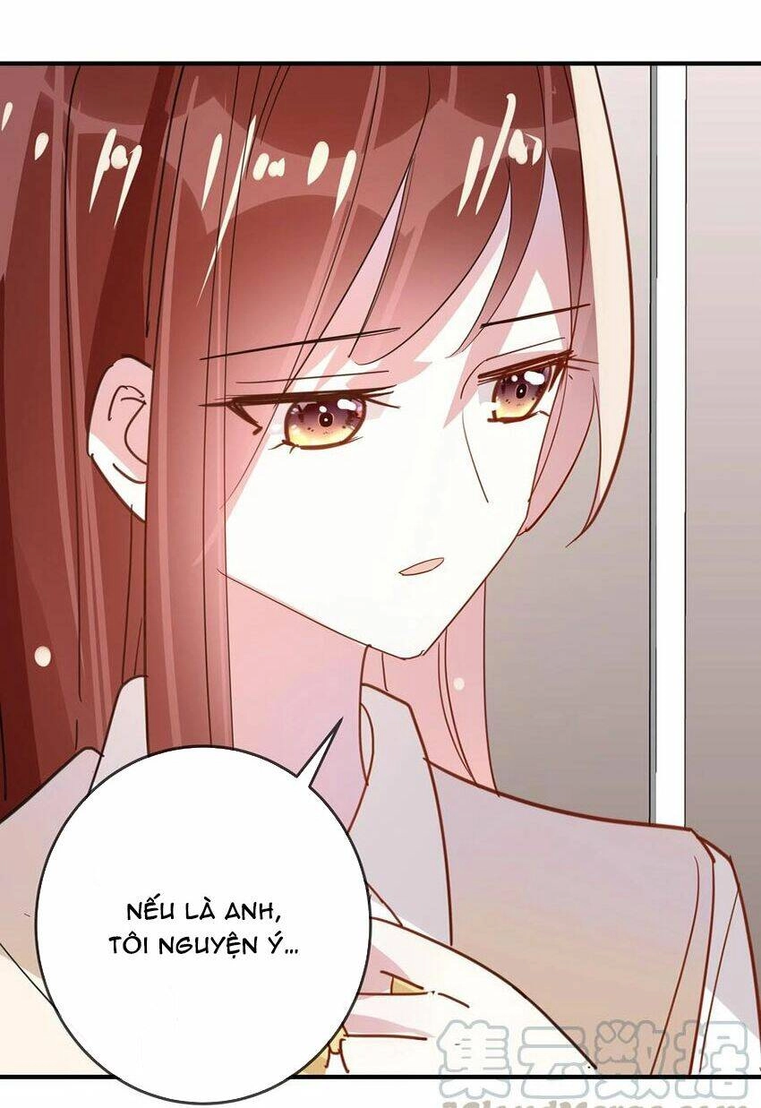 Em Là Bạc Hà Mèo Của Tôi Chapter 50 - 5