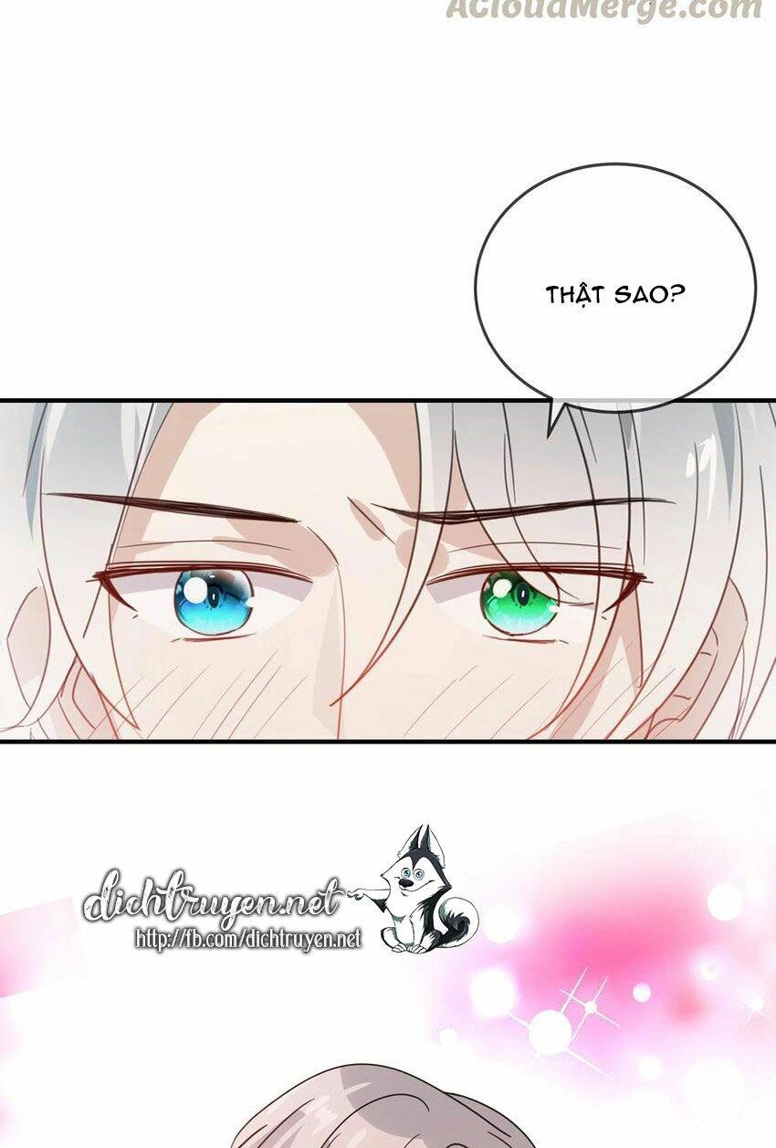 Em Là Bạc Hà Mèo Của Tôi Chapter 50 - 6