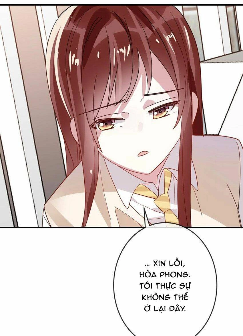 Em Là Bạc Hà Mèo Của Tôi Chapter 50 - 10