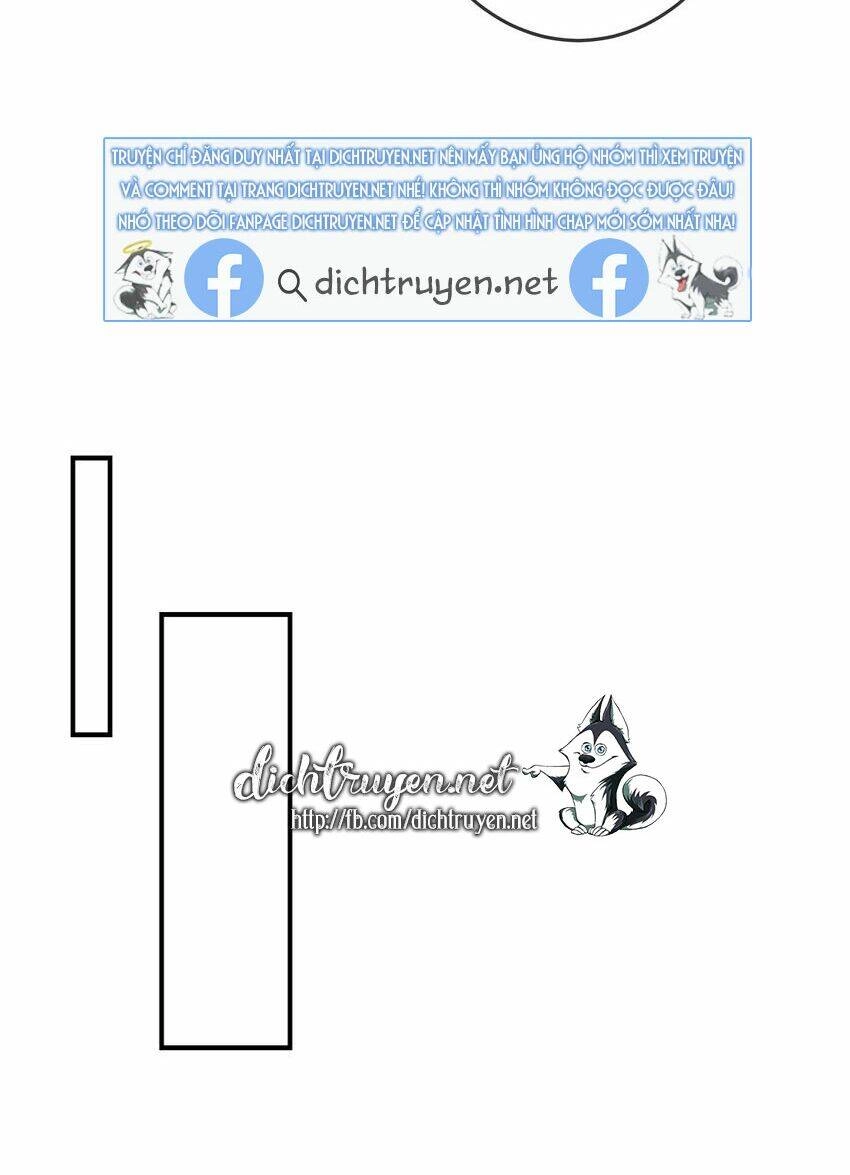 Em Là Bạc Hà Mèo Của Tôi Chapter 50 - 11