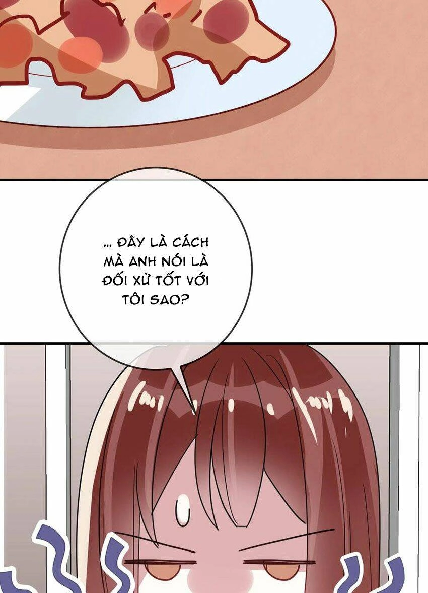 Em Là Bạc Hà Mèo Của Tôi Chapter 50 - 13