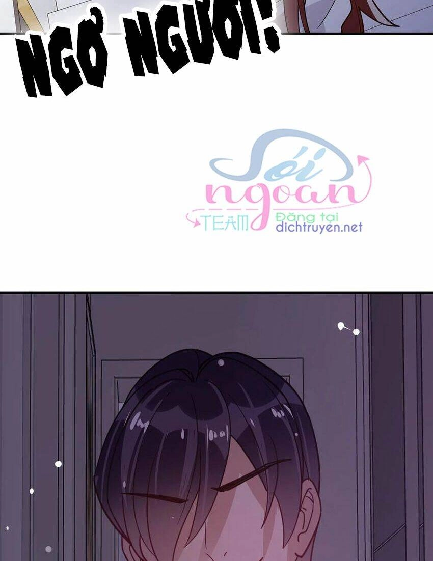 Em Là Bạc Hà Mèo Của Tôi Chapter 50 - 32