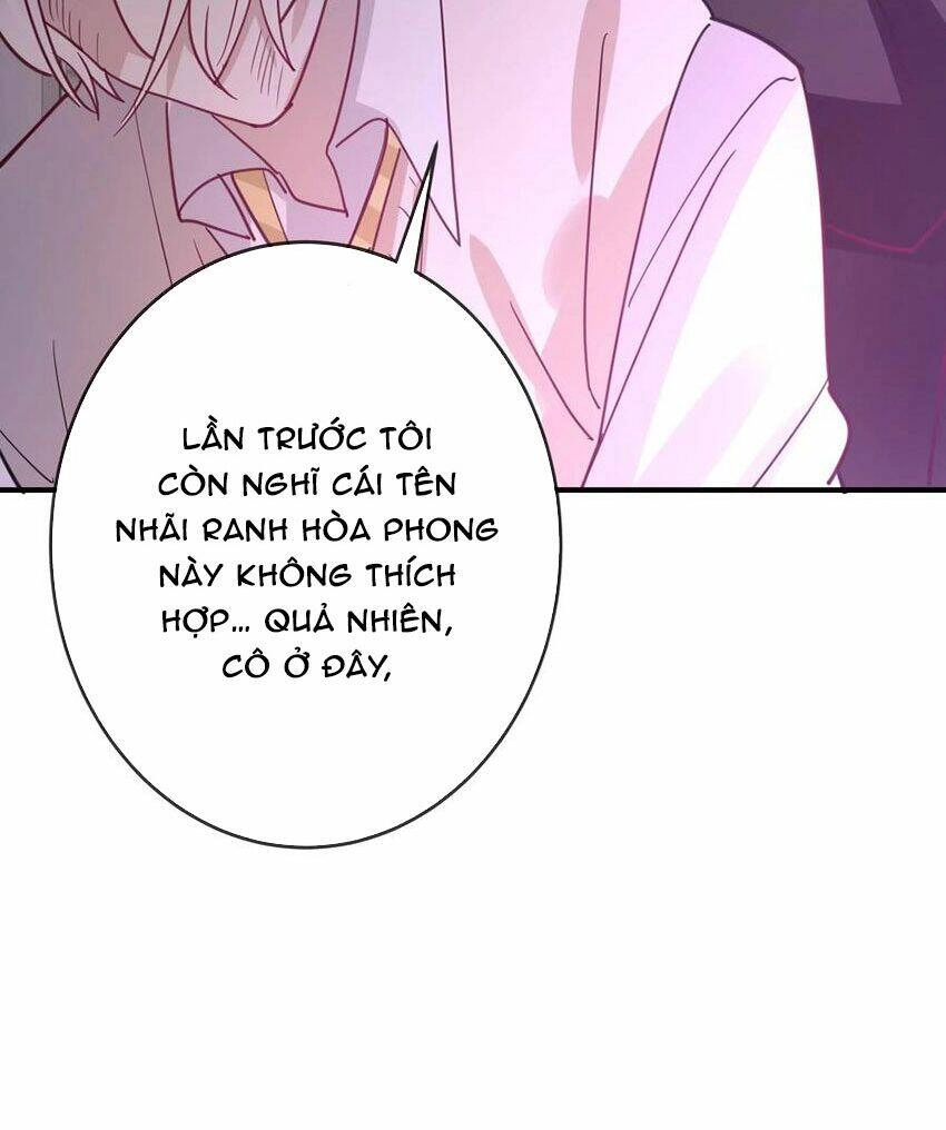 Em Là Bạc Hà Mèo Của Tôi Chapter 50 - 34