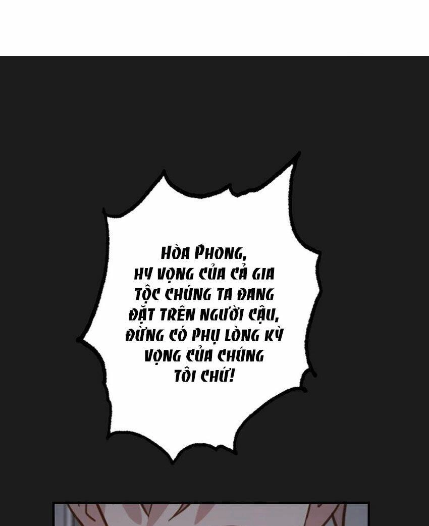 Em Là Bạc Hà Mèo Của Tôi Chapter 51 - 2